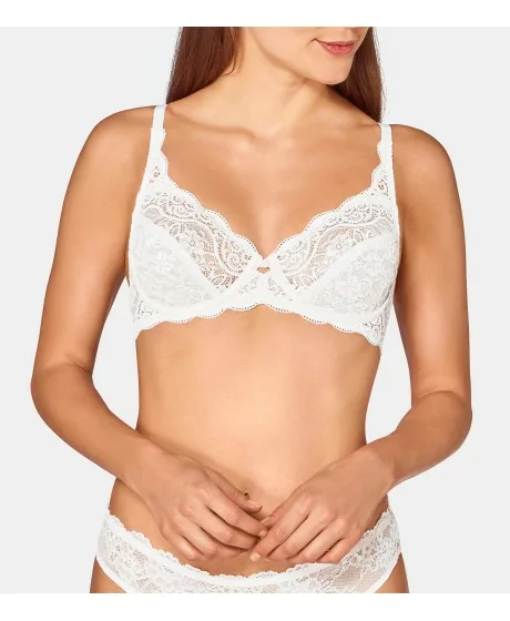 Triumph Amourette 300 W