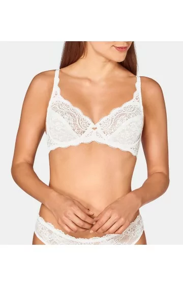 Triumph Amourette 300 W