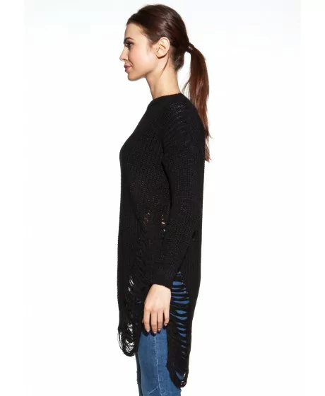 COSMO džemperis - 2