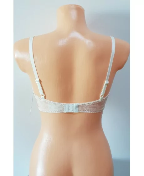 NATURANA KRŪŠTURIS 97358 871