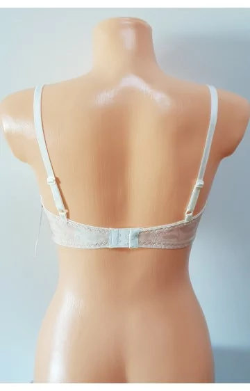 NATURANA KRŪŠTURIS 97358 871