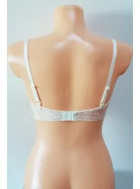 NATURANA KRŪŠTURIS 97358 871