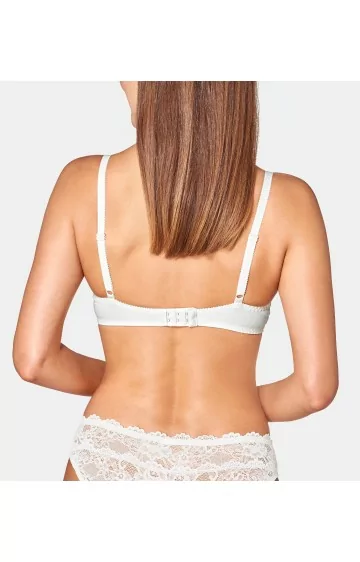 Triumph Amourette 300 W