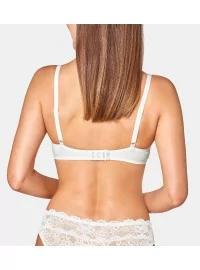 Triumph Amourette 300 W