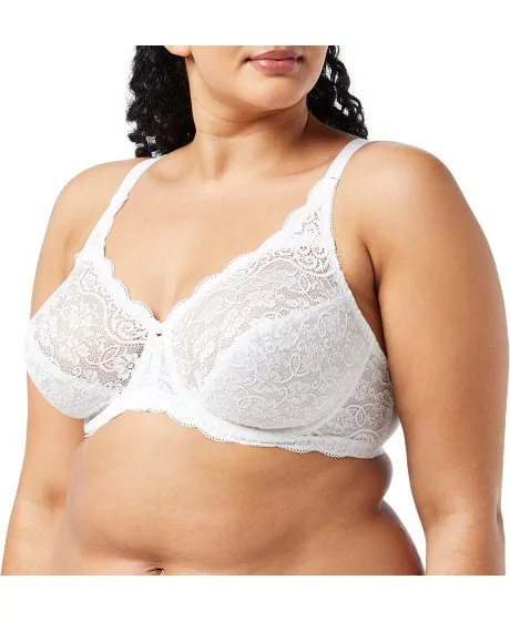 Triumph Amourette 300 W