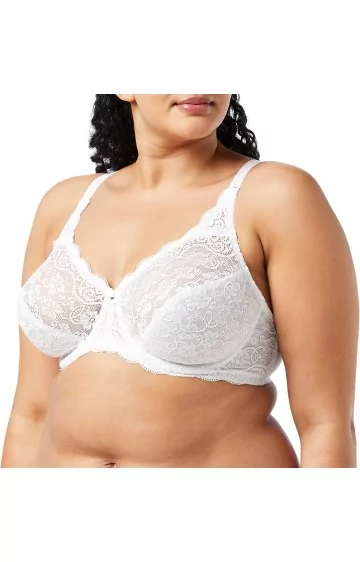 Triumph Amourette 300 W