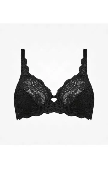 Triumph Amourette 300 W