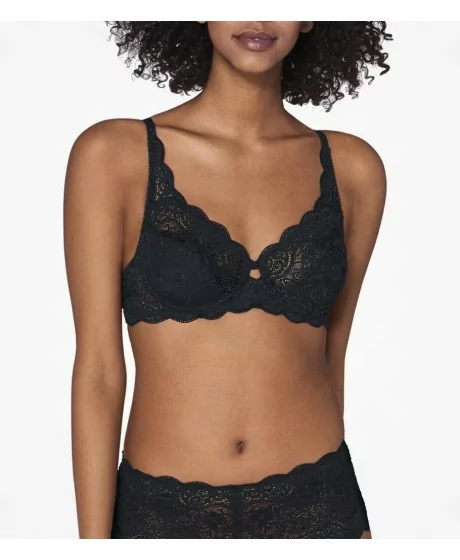 Triumph Amourette 300 W