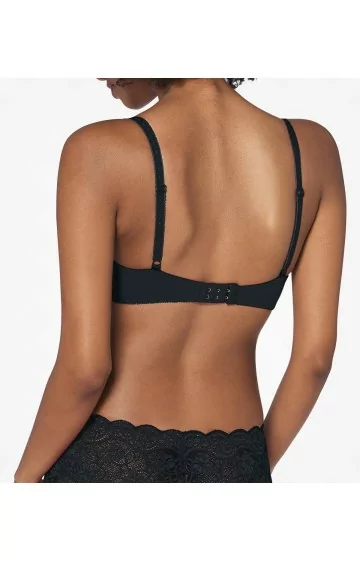 Triumph Amourette 300 W