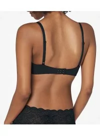 Triumph Amourette 300 W