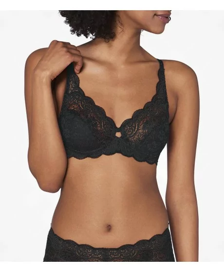 Triumph Amourette 300 W