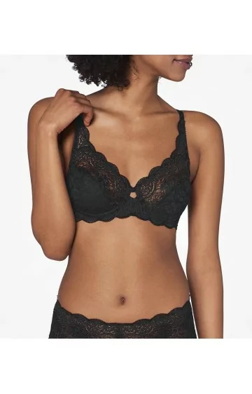 Triumph Amourette 300 W