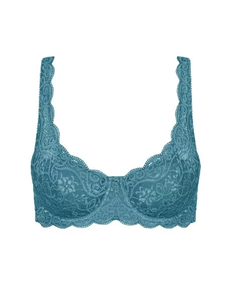 Triumph Amourette 300 WHP