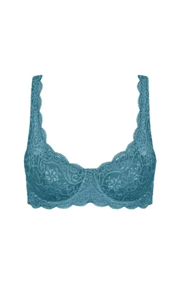 Triumph Amourette 300 WHP