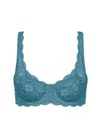 Triumph Amourette 300 WHP