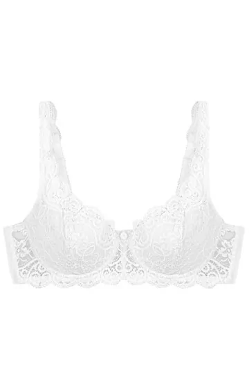 Triumph Amourette 300 WHP