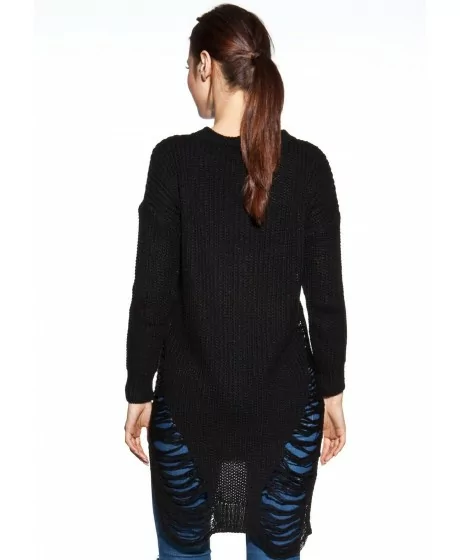 COSMO džemperis - 3