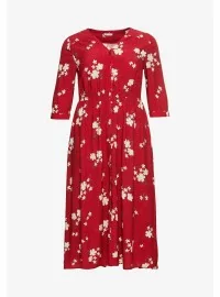 Sheego viskozes kleita