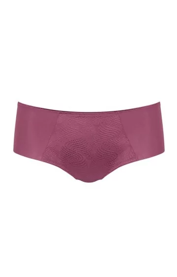 Triumph Essential Minimizer Hipster