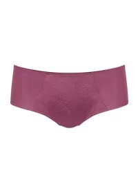 Triumph Essential Minimizer Hipster