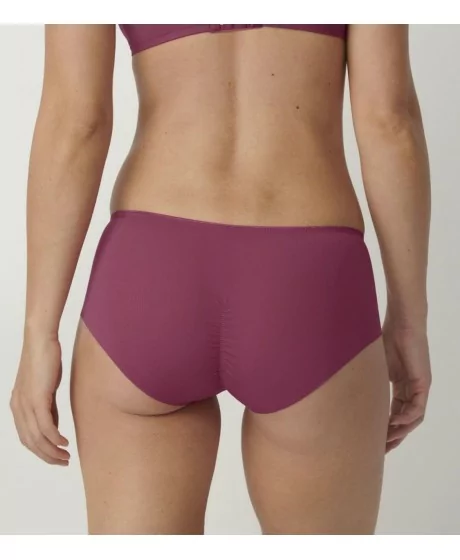 Triumph Essential Minimizer Hipster