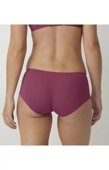 Triumph Essential Minimizer Hipster