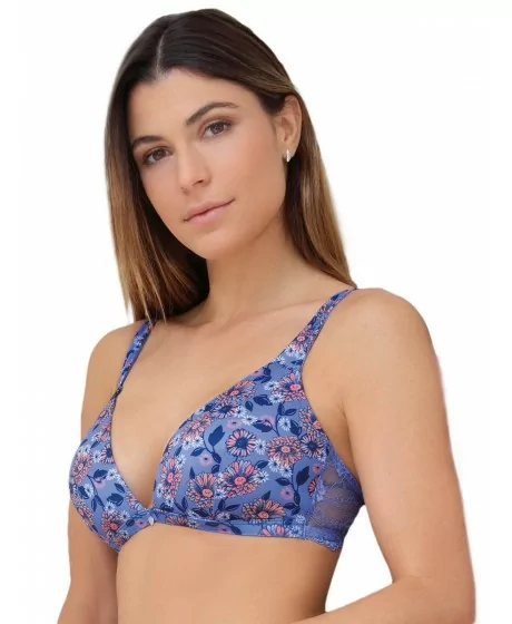 SASSA-MODE KRŪŠTURIS 15267