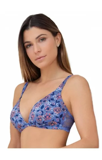 SASSA-MODE KRŪŠTURIS 15267