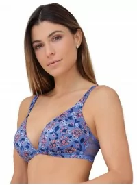 SASSA-MODE KRŪŠTURIS 15267