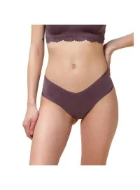 Triumph Velveteen Sensation Brazīlijas