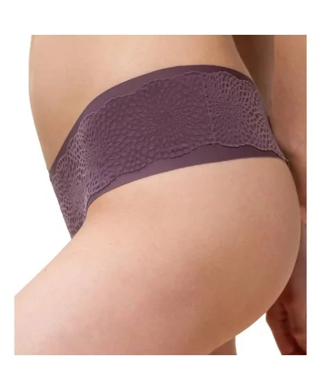 Triumph Velveteen Sensation Brazīlijas