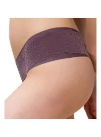 Triumph Velveteen Sensation Brazīlijas