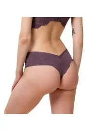 Triumph Velveteen Sensation Brazīlijas