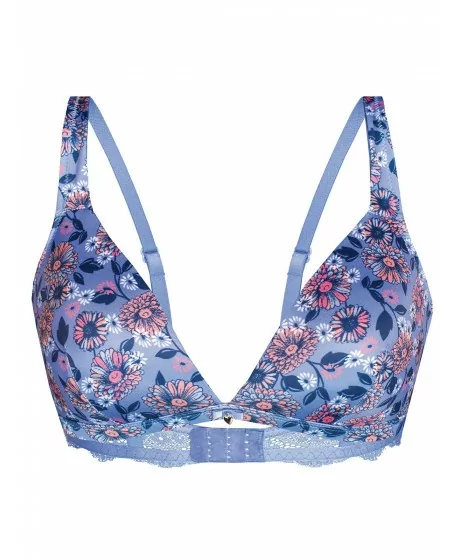 SASSA-MODE KRŪŠTURIS 15267