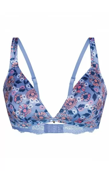 SASSA-MODE KRŪŠTURIS 15267