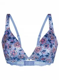 SASSA-MODE KRŪŠTURIS 15267