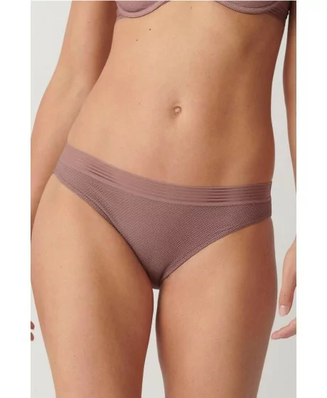 Triumph Infinite Sensation Tai