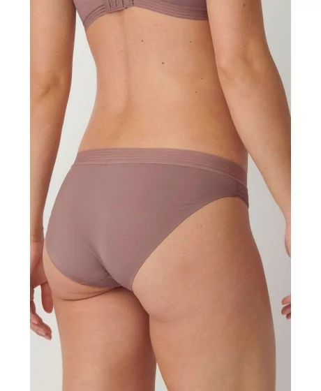 Triumph Infinite Sensation Tai