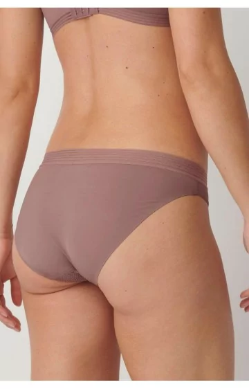 Triumph Infinite Sensation Tai