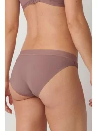 Triumph Infinite Sensation Tai