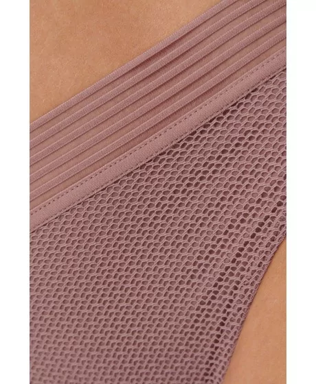 Triumph Infinite Sensation Tai