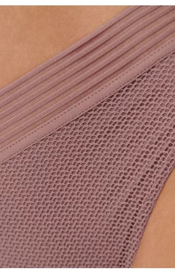 Triumph Infinite Sensation Tai