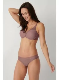 Triumph Infinite Sensation Tai