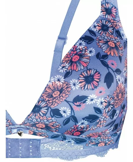 SASSA-MODE KRŪŠTURIS 15267