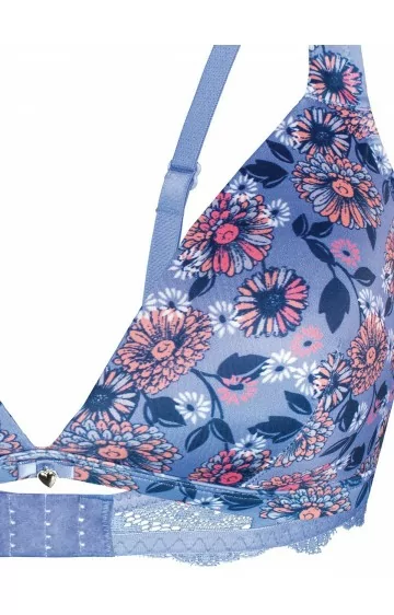 SASSA-MODE KRŪŠTURIS 15267