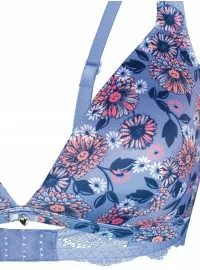 SASSA-MODE KRŪŠTURIS 15267