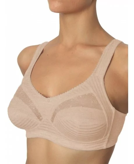 SASSA-MODE BRA