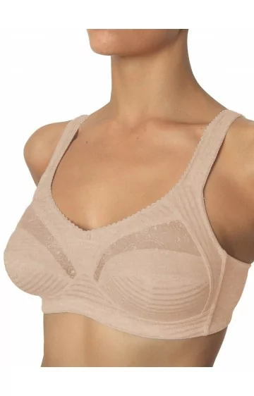SASSA-MODE BRA