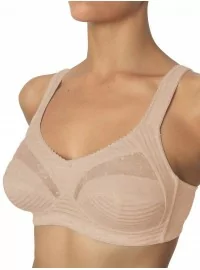 SASSA-MODE BRA