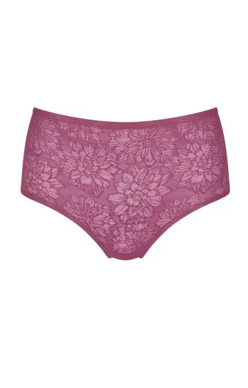 Triumph Fit Smart Maxi EX